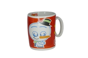 3 pontos a observar ao comprar copos de cerâmica