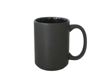 99 Things about ceramic mug Making - eight