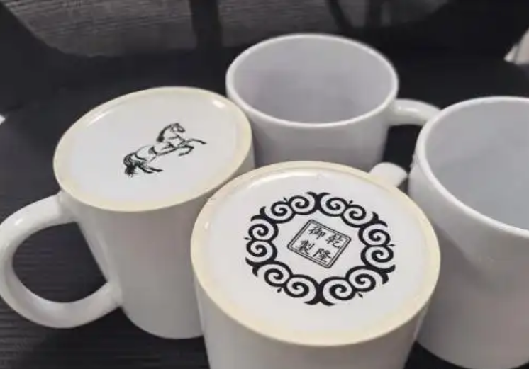 0da6e03d-7efd-496a-9308-4a425e0f1128 0da6e03d-7efd-496a-9308-4a425e0f1128