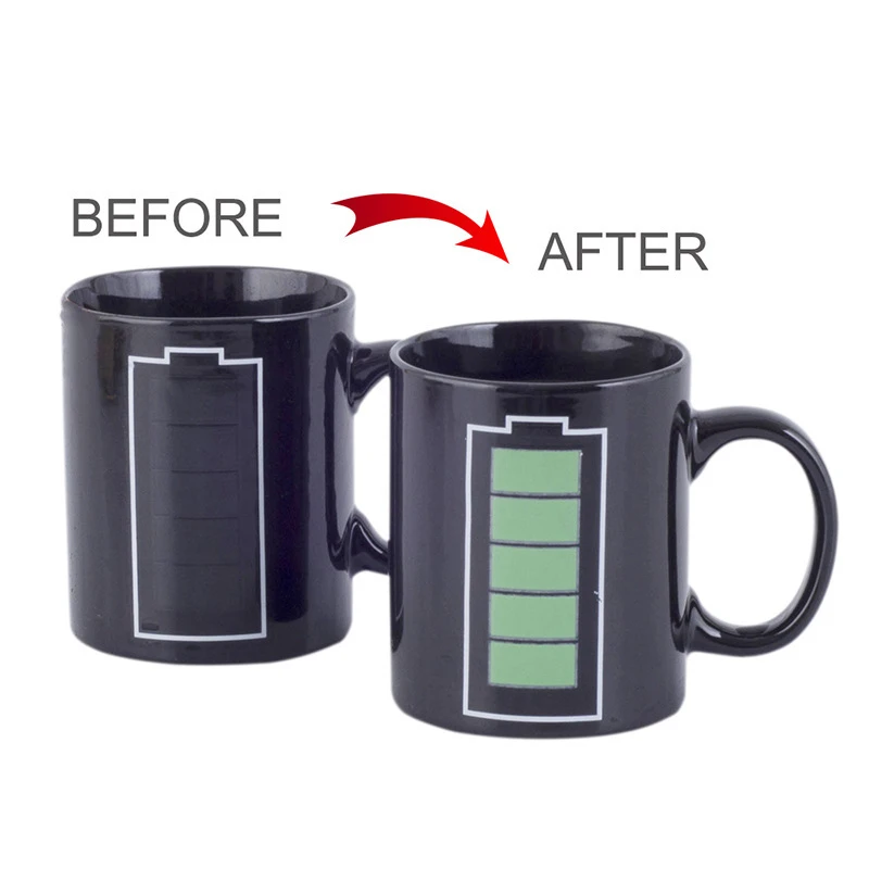 ceramic color changing mug 2 ceramic color changing mug 2