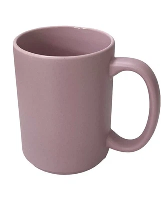 Copo Cerâmico de Sublimação